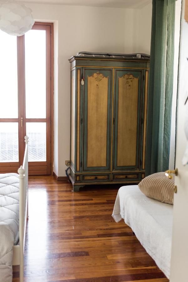 Cherryhome Arizzano Zewnętrze zdjęcie