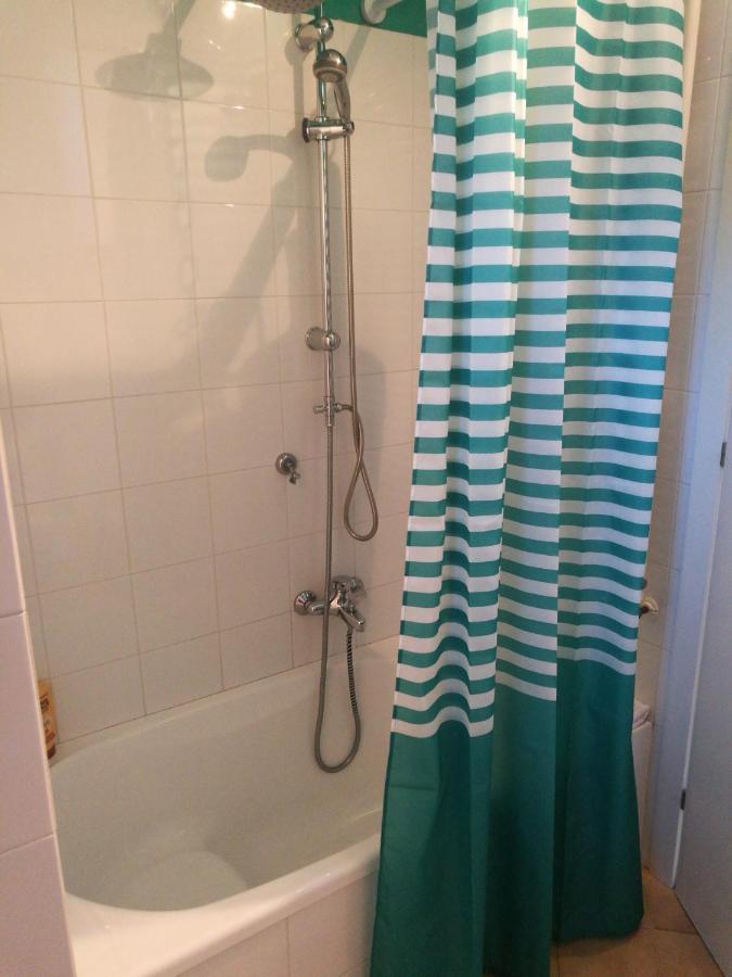 Cherryhome Arizzano Zewnętrze zdjęcie