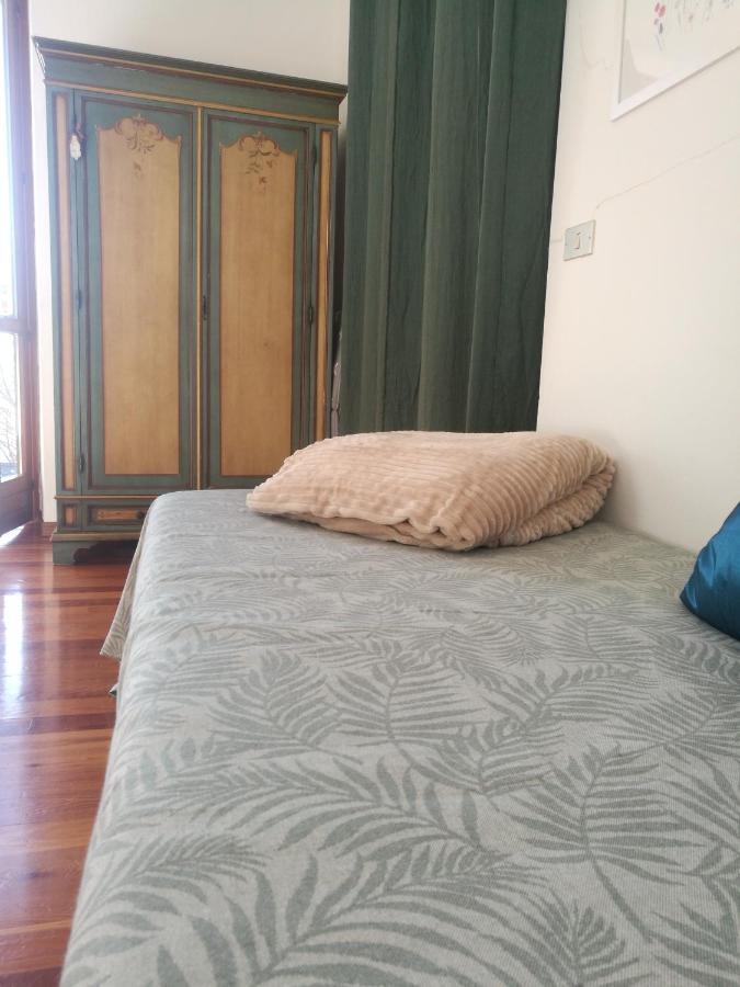 Cherryhome Arizzano Zewnętrze zdjęcie