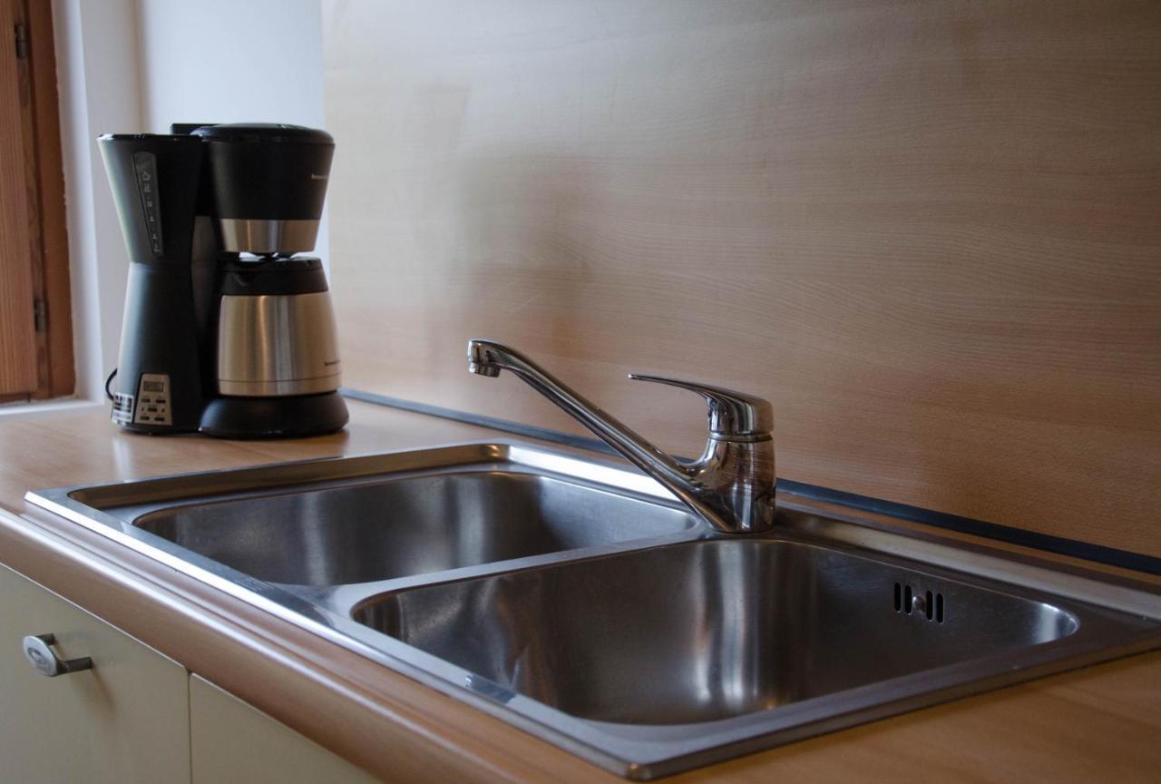 Cherryhome Arizzano Zewnętrze zdjęcie